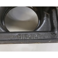 986173 OMC Sterndrive Pivot Housing 5.7 7.4 7.5 L FRESHWATER