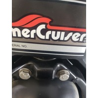 43881A11 816461A2 Mercruiser 1991 & UP Alpha I Gen II Gimbal Housing FRESHWATER!