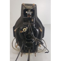 43881A11 816461A2 Mercruiser 1991 & UP Alpha I Gen II Gimbal Housing FRESHWATER!
