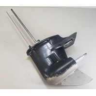 1980-94 Mercury 20" Lower Unit 18 20 25 HP 2 cylinder 2 stroke 1 YEAR WARRANTY!
