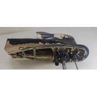 1 YEAR WTY! 1992-98 Johnson Evinrude 20" Lower Unit 88 90 110 115 140 HP V4