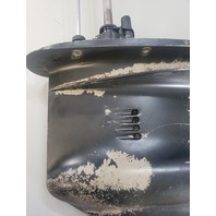 1 YEAR WTY! 1992-98 Johnson Evinrude 20" Lower Unit 88 90 110 115 140 HP V4