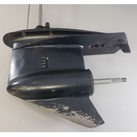 1 YEAR WARRANTY 1992 & UP Johnson Evinrude 20" Lower Unit  150 175 200 225 HP V6