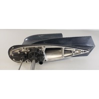 1 YEAR WARRANTY 1992 & UP Johnson Evinrude 20" Lower Unit  150 175 200 225 HP V6