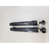 815935A7 815934A7 MerCruiser 1991 & UP Alpha 1 Gen 2 Trim Cylinder