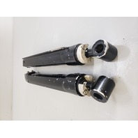 815935A7 815934A7 MerCruiser 1991 & UP Alpha 1 Gen 2 Trim Cylinder
