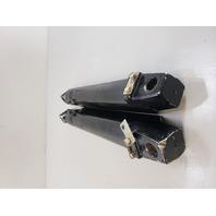 815935A7 815934A7 MerCruiser 1991 & UP Alpha 1 Gen 2 Trim Cylinder