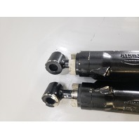 815935A7 815934A7 MerCruiser 1991 & UP Alpha 1 Gen 2 Trim Cylinder