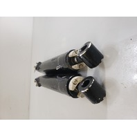 815935A7 815934A7 MerCruiser 1991 & UP Alpha 1 Gen 2 Trim Cylinder