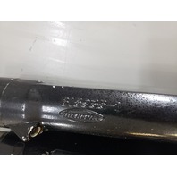 815935A7 815934A7 MerCruiser 1991 & UP Alpha 1 Gen 2 Trim Cylinder