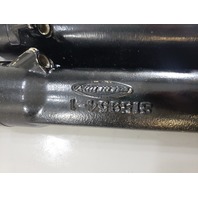 815935A7 815934A7 MerCruiser 1991 & UP Alpha 1 Gen 2 Trim Cylinder