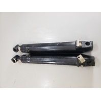 815935A7 815934A7 MerCruiser 1991 & UP Alpha 1 Gen 2 Trim Cylinder