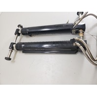 815935A7 815934A7 MerCruiser 1991 & UP Alpha 1 Gen 2 Trim Cylinder Set w/Lines