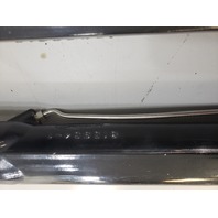 815935A7 815934A7 MerCruiser 1991 & UP Alpha 1 Gen 2 Trim Cylinder Set w/Lines