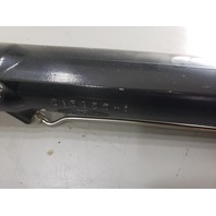 815935A7 815934A7 MerCruiser 1991 & UP Alpha 1 Gen 2 Trim Cylinder Set w/Lines