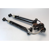 C# 98703 & 98704 Mercruiser Trim Cylinder Ram Set 1 YEAR WARRANTY