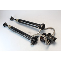 C# 98703 & 98704 Mercruiser Trim Cylinder Ram Set 1 YEAR WARRANTY