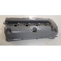 04102-ZY6-000ZA Honda 2004 & Later Cylinder Head Cover 135 150 HP Inline 4
