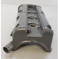 04102-ZY6-000ZA Honda 2004 & Later Cylinder Head Cover 135 150 HP Inline 4