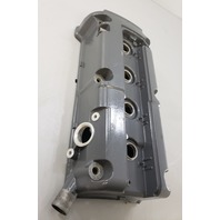 04102-ZY6-000ZA Honda 2004 & Later Cylinder Head Cover 135 150 HP Inline 4