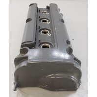 04102-ZY6-000ZA Honda 2004 & Later Cylinder Head Cover 135 150 HP Inline 4