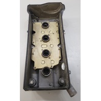 04102-ZY6-000ZA Honda 2004 & Later Cylinder Head Cover 135 150 HP Inline 4