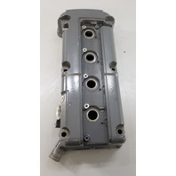 04102-ZY6-000ZA Honda 2004 & Later Cylinder Head Cover 135 150 HP Inline 4