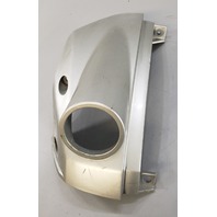 40151-ZY6-010ZA Honda Pre-1997-2007 & Later Front Cover 135 150 HP