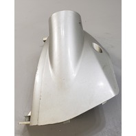 40151-ZY6-010ZA Honda Pre-1997-2007 & Later Front Cover 135 150 HP
