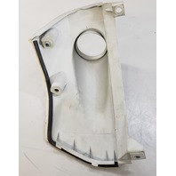 40151-ZY6-010ZA Honda Pre-1997-2007 & Later Front Cover 135 150 HP