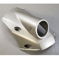 40151-ZY6-010ZA Honda Pre-1997-2007 & Later Front Cover 135 150 HP