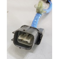35668-ZY6-003 Honda Pre-1997-2007 & Later LAF Sensor 135 150 HP