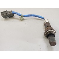 35668-ZY6-003 Honda Pre-1997-2007 & Later LAF Sensor 135 150 HP
