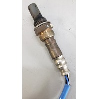35668-ZY6-003 Honda Pre-1997-2007 & Later LAF Sensor 135 150 HP