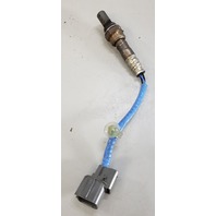 35668-ZY6-003 Honda Pre-1997-2007 & Later LAF Sensor 135 150 HP