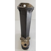 332427 Johnson Evinrude 1989-2005 20" Midsection 40 48 50 HP 2 Cylinder