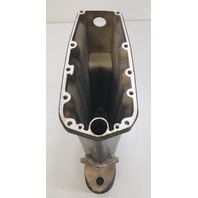 332427 Johnson Evinrude 1989-2005 20" Midsection 40 48 50 HP 2 Cylinder