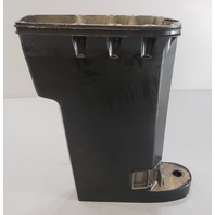 332427 Johnson Evinrude 1989-2005 20" Midsection 40 48 50 HP 2 Cylinder