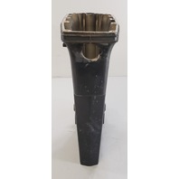 332427 Johnson Evinrude 1989-2005 20" Midsection 40 48 50 HP 2 Cylinder