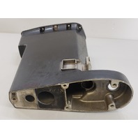332427 Johnson Evinrude 1989-2005 20" Midsection 40 48 50 HP 2 Cylinder