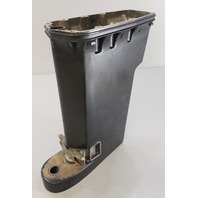 332427 Johnson Evinrude 1989-2005 20" Midsection 40 48 50 HP 2 Cylinder