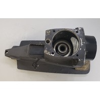 1589-865440-C Mercruiser Racing Bravo XR Upper Empty Housing