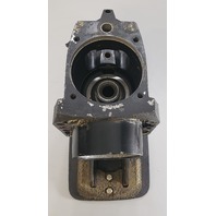 1589-865440-C Mercruiser Racing Bravo XR Upper Empty Housing