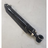 815954A7 815954-1 Mercruiser '91 & UP Alpha 1 Gen II Trim Cylinder 1 YEAR WTY