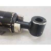 815954A7 815954-1 Mercruiser '91 & UP Alpha 1 Gen II Trim Cylinder 1 YEAR WTY
