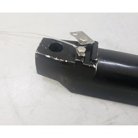 815954A7 815954-1 Mercruiser '91 & UP Alpha 1 Gen II Trim Cylinder 1 YEAR WTY