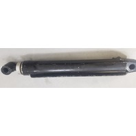 815954A7 815954-1 Mercruiser '91 & UP Alpha 1 Gen II Trim Cylinder 1 YEAR WTY