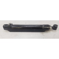 815954A7 815954-1 Mercruiser '91 & UP Alpha 1 Gen II Trim Cylinder 1 YEAR WTY