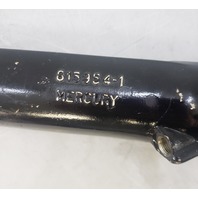 815954A7 815954-1 Mercruiser '91 & UP Alpha 1 Gen II Trim Cylinder 1 YEAR WTY