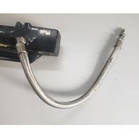 815954A7 815954-1 Mercruiser '91 & UP Alpha I Gen II STBD Trim Cylinder w/Line
